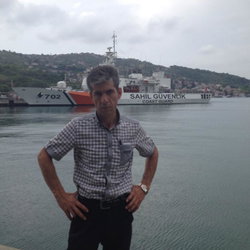 Serhat