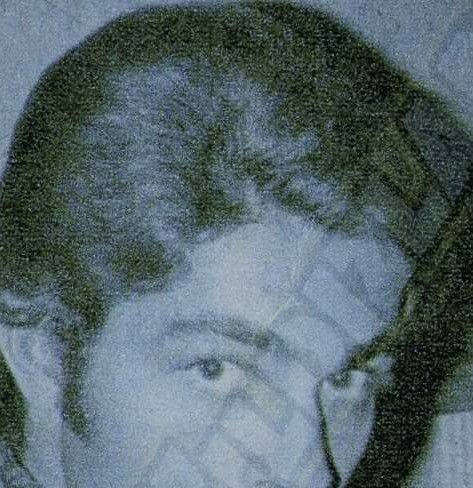 Mehmet