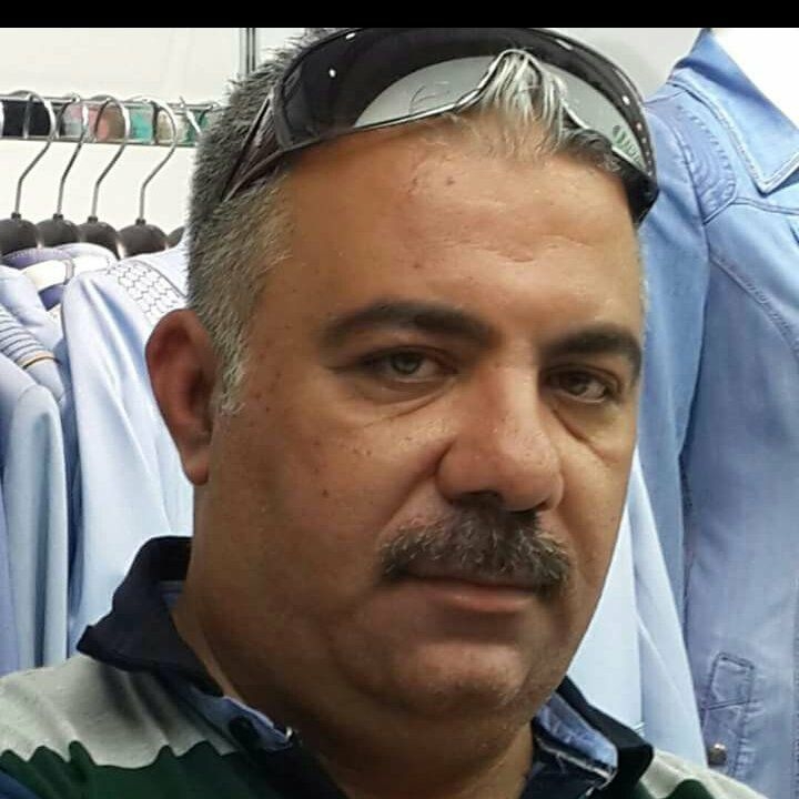 فراس