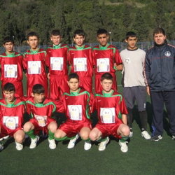 Trandafir