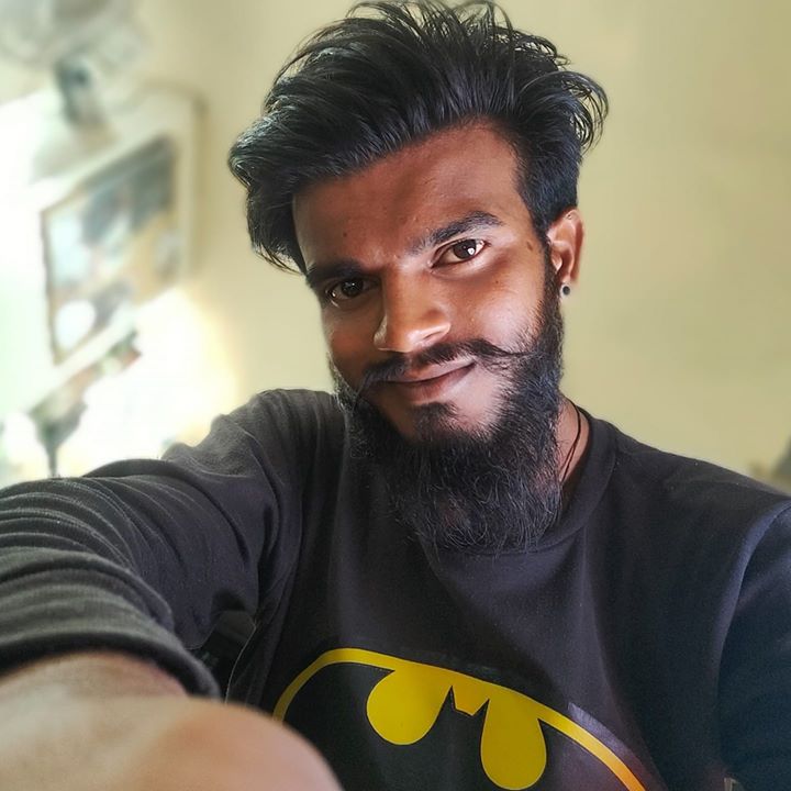 Rakesh