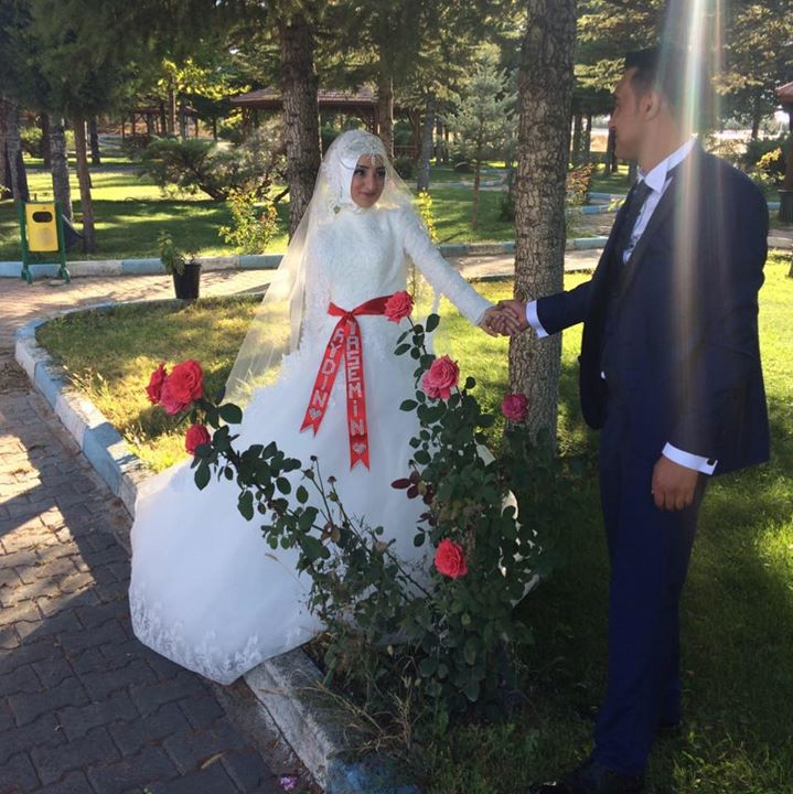 Aydın