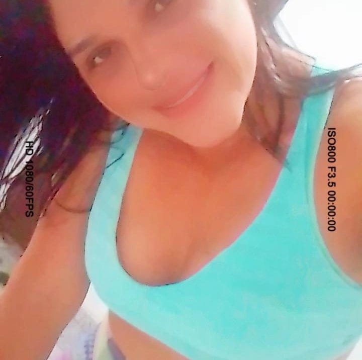 Daiana