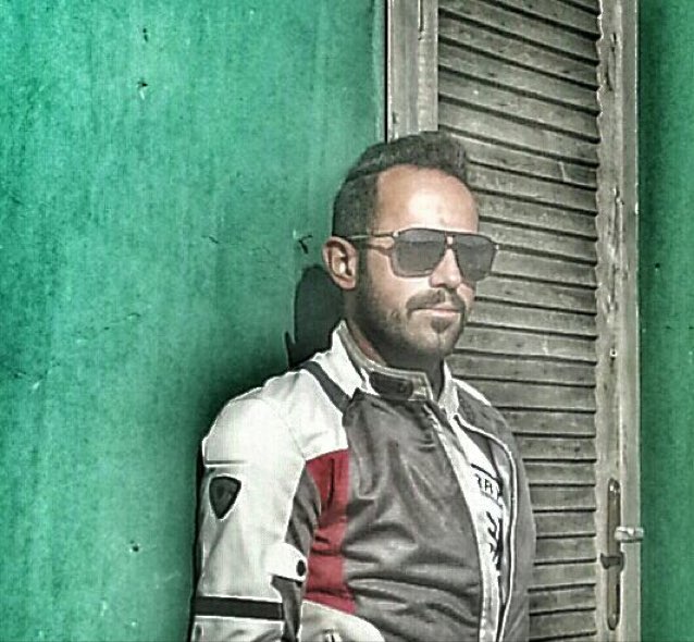 Mustafa