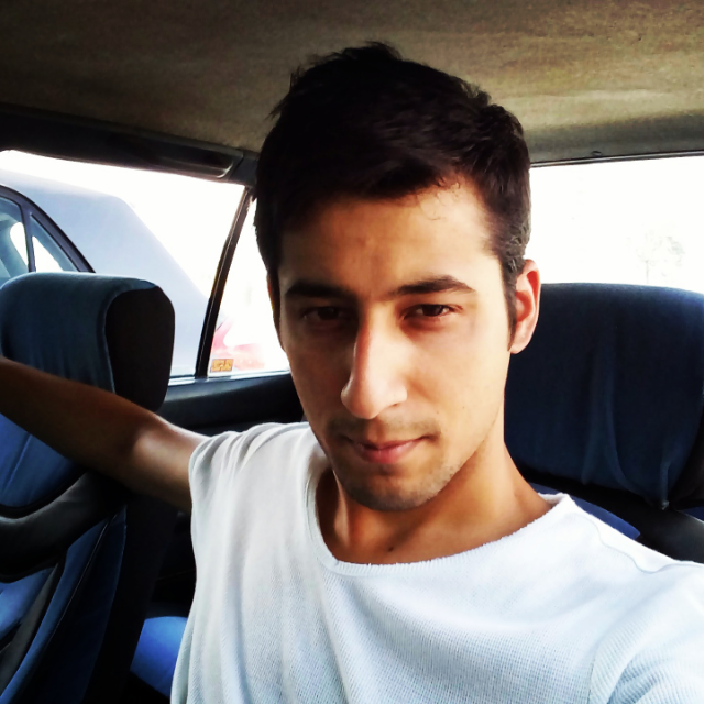 Nurullah