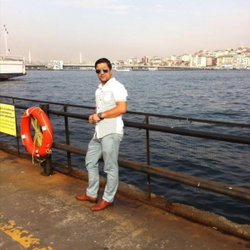 Demir