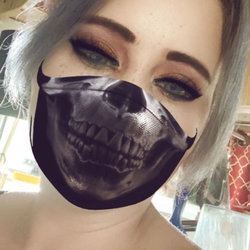 Meghan