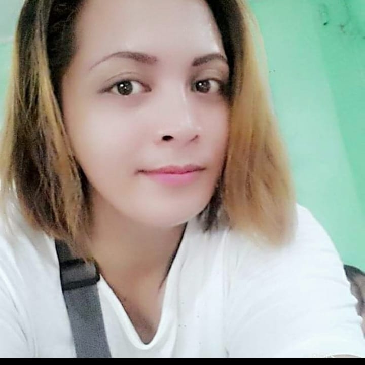 Rodelyn