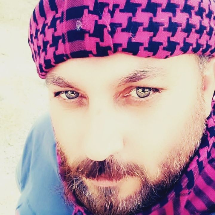 Salman