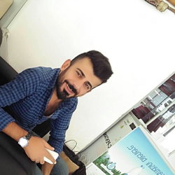 Baris