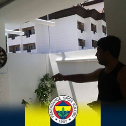 Ömer