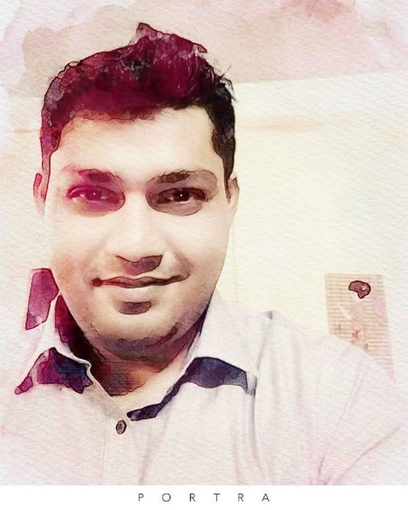 Sourav