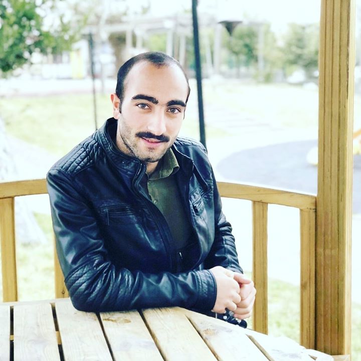 Süleyman