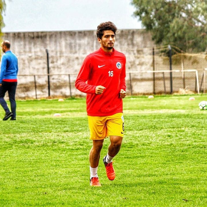 Hüseyin