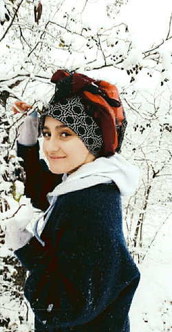 Cansel