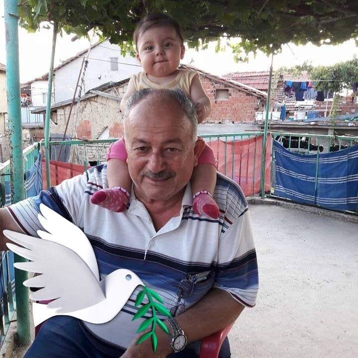 Halil