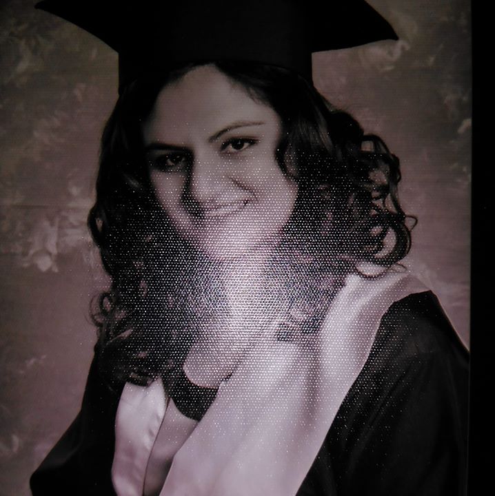 Gizem