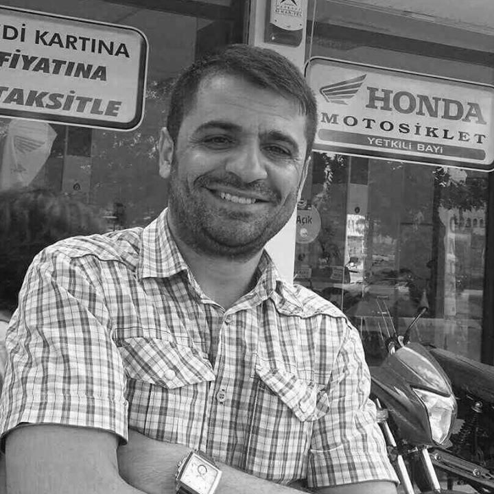 Enver