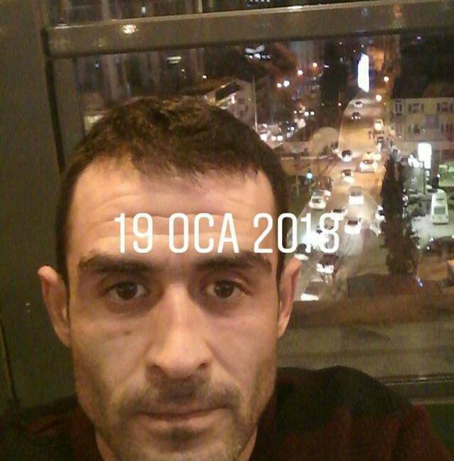 Kerim