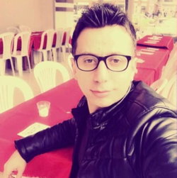 Sedat