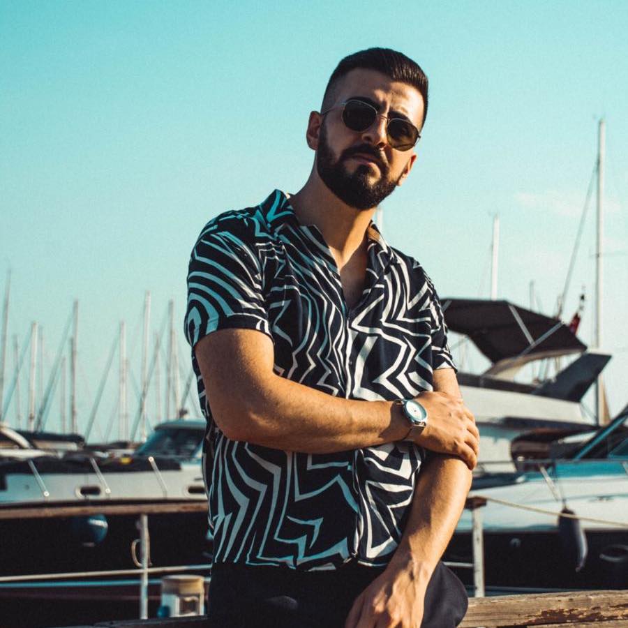 Burak