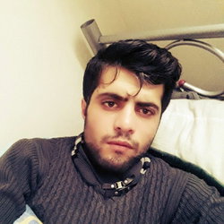 Servet