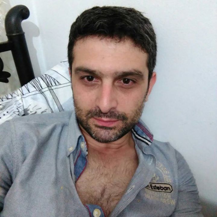 Murat