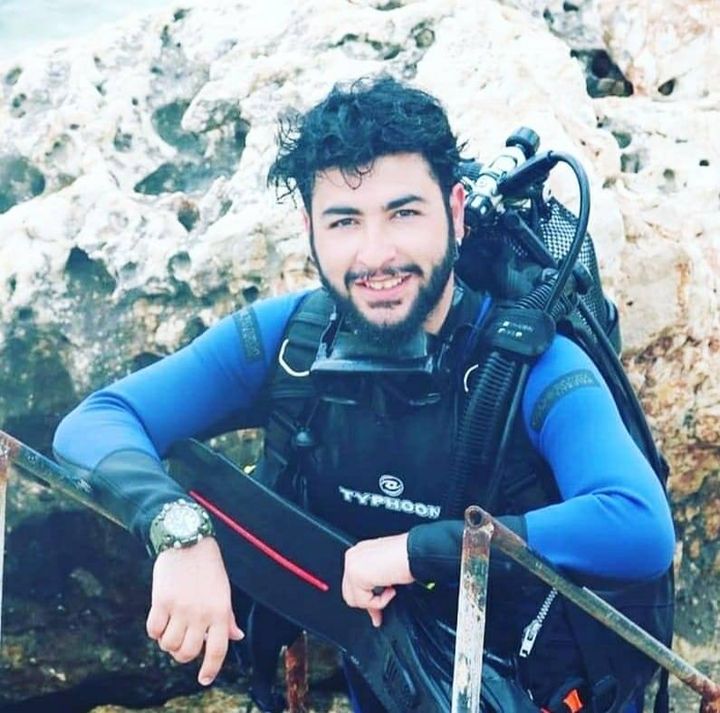 Ümit