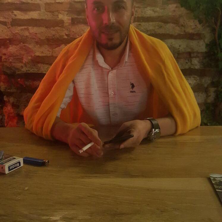 Yavuz