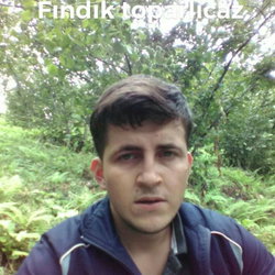 Tuncay