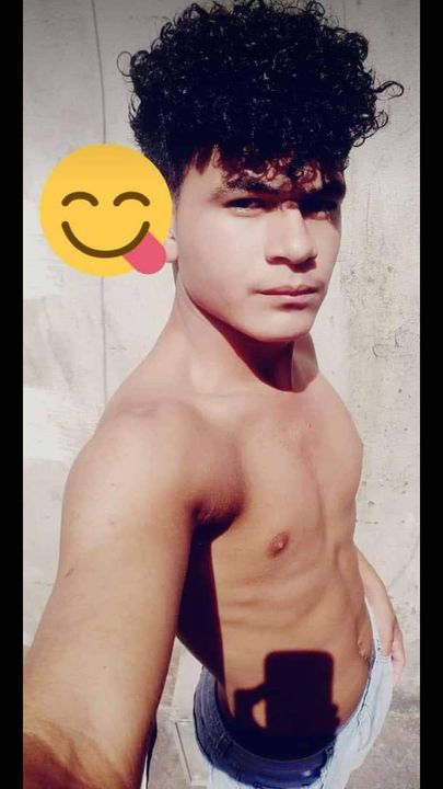 Jose