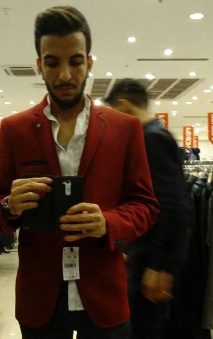 Murat