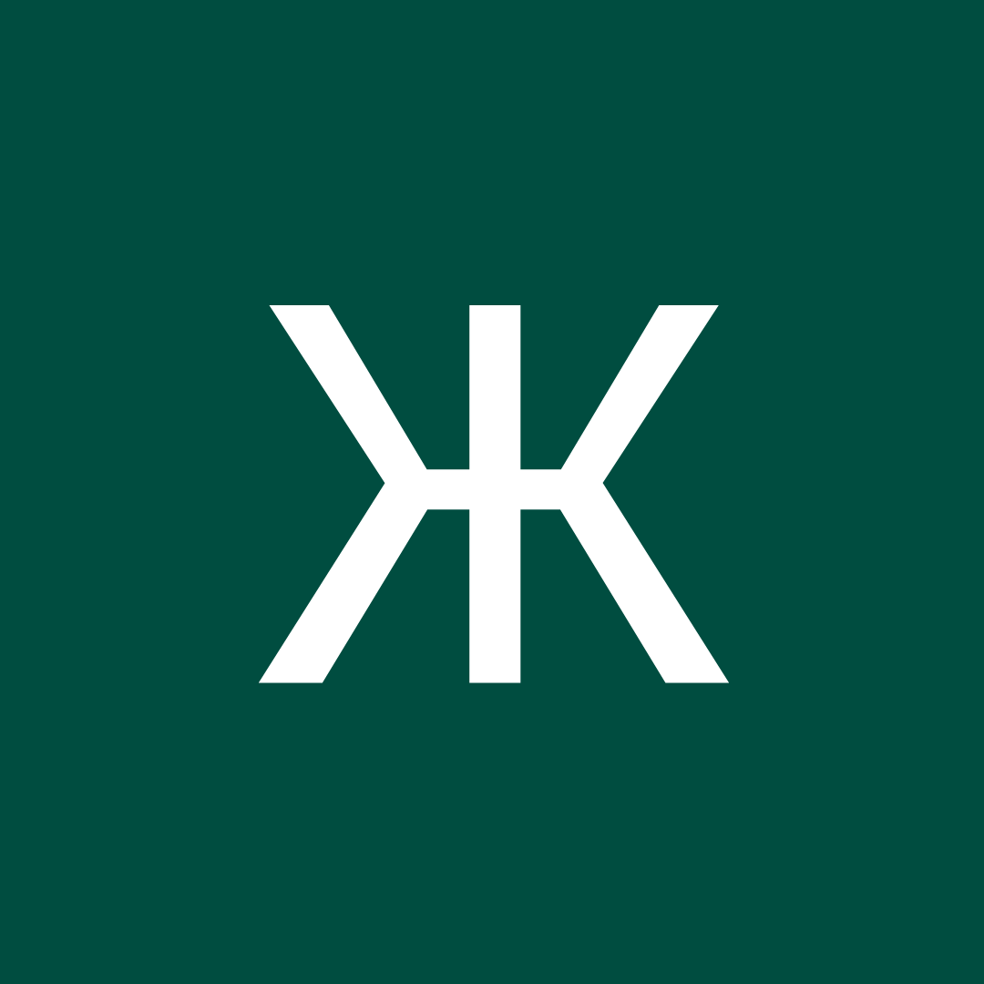 Жанна