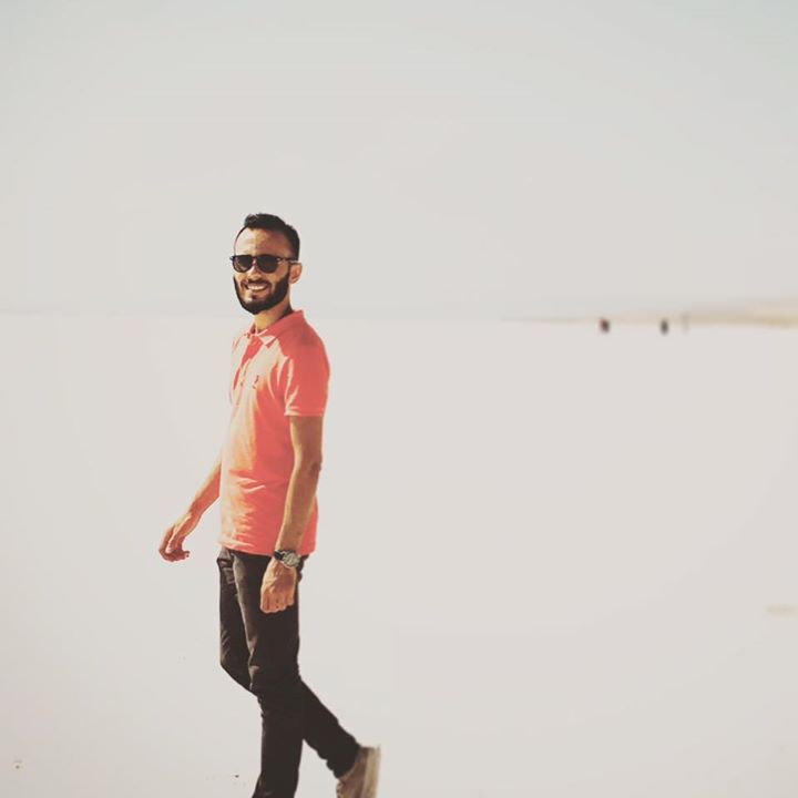 Muhammed