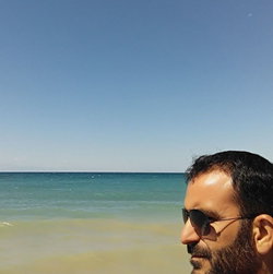 Halim
