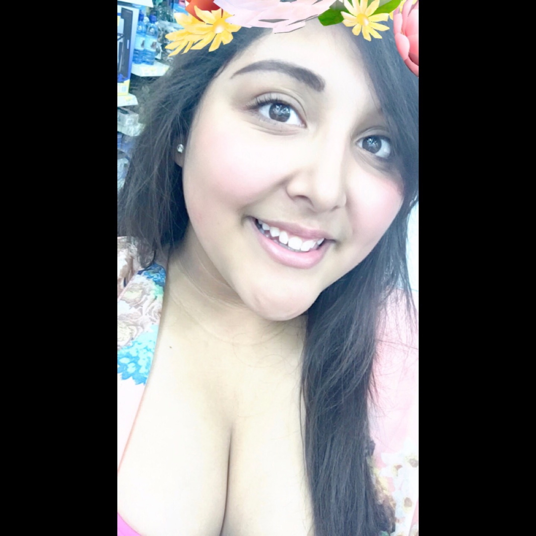 Juli