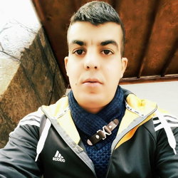 Mehmet