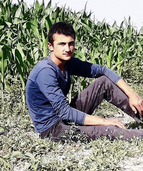 محمد