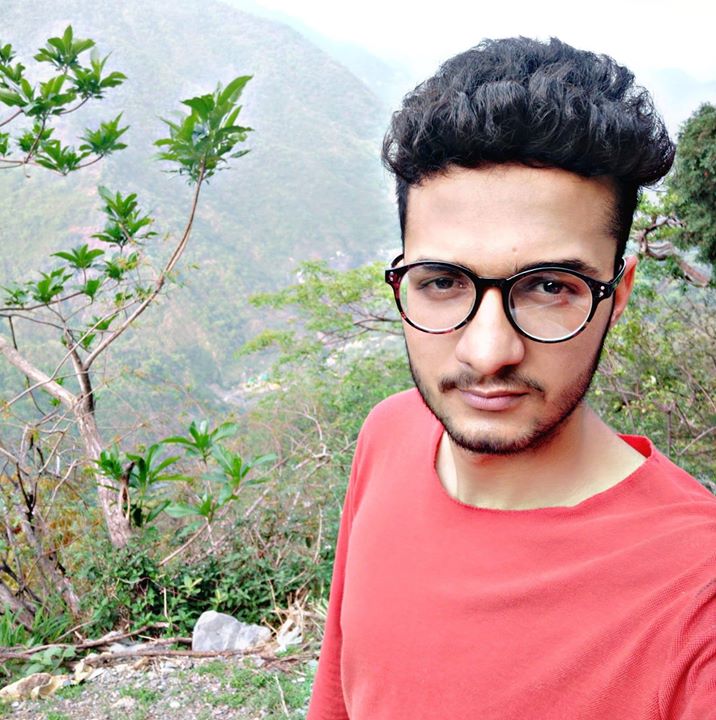 Hardeep