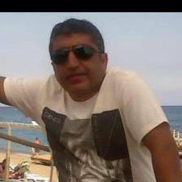 Hikmet