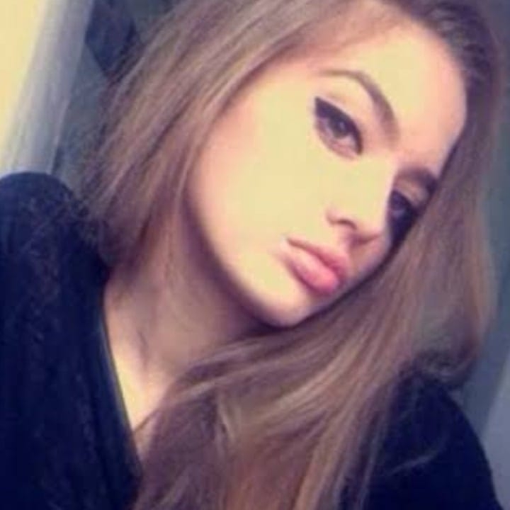 Özlem