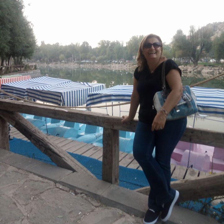 Neslihan