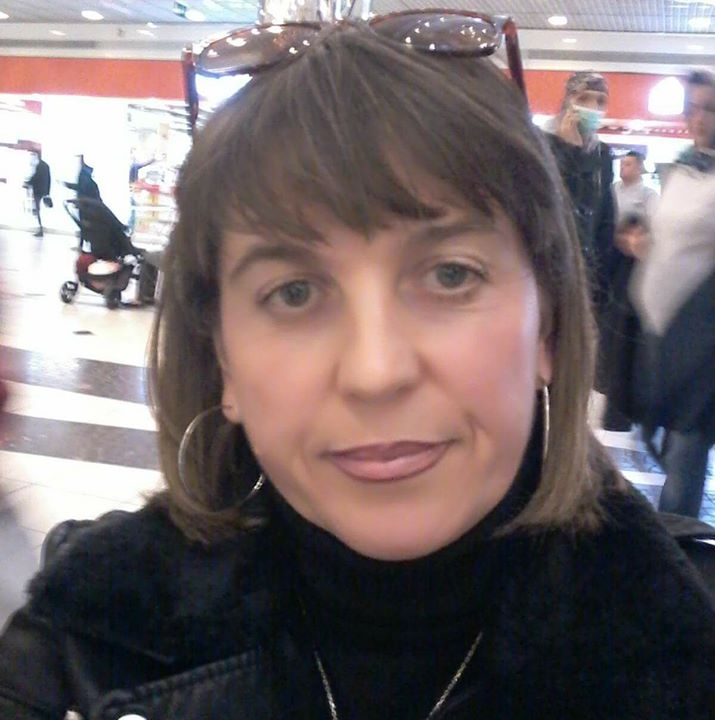 Vika
