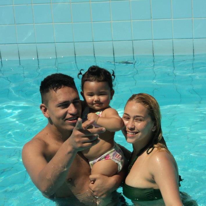 Deivid
