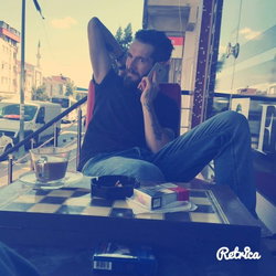 Oğuz