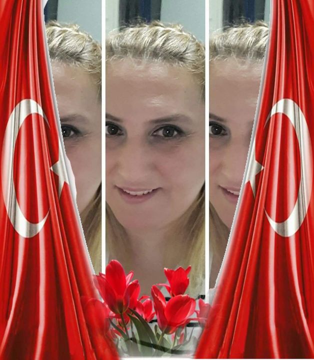 Meryem