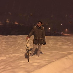 Ömer