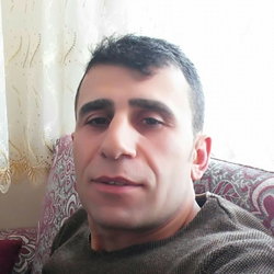 Mutlu