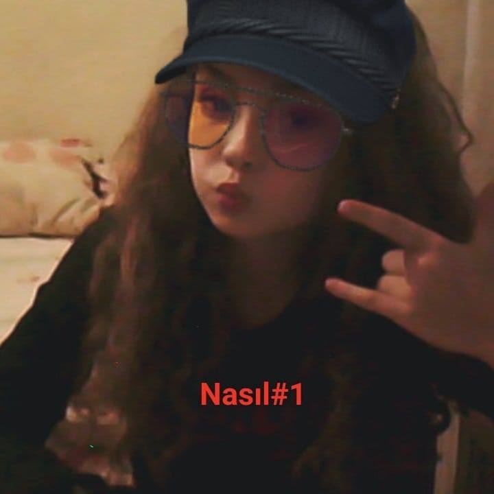 Eylul