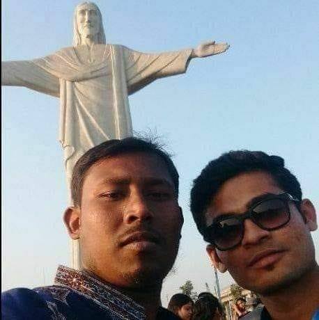 Satyajit